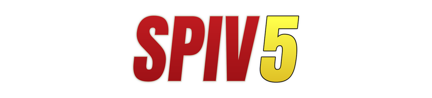 spiv5